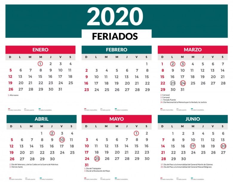 FERIADOS.jpg