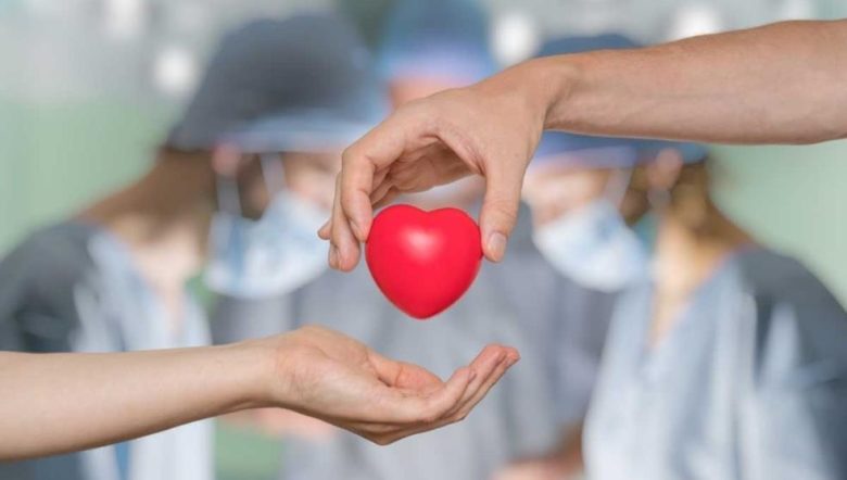 donacion3-focus-0-0-983-557.jpg
