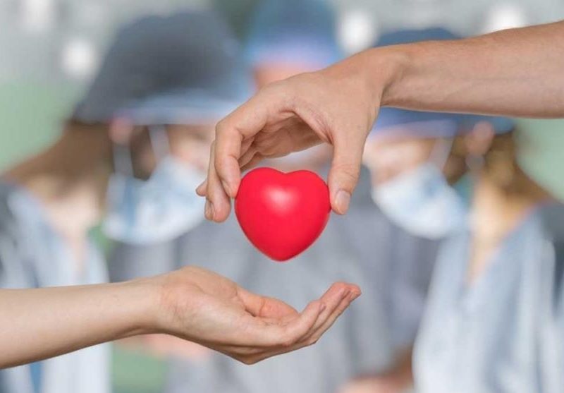 donacion3-focus-0-0-983-557.jpg