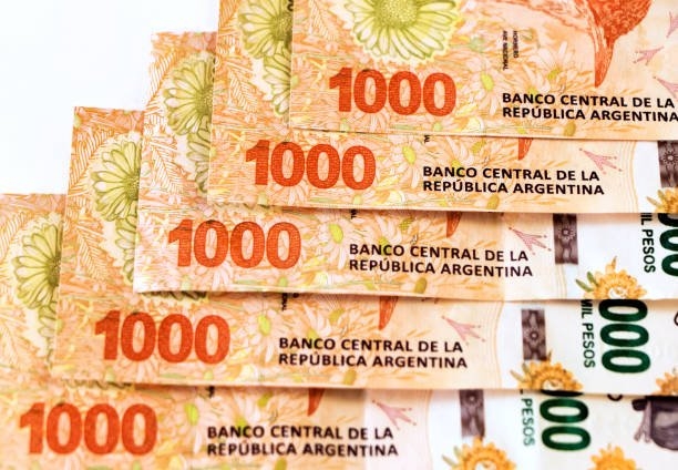16bono-5000-pesos.jpg