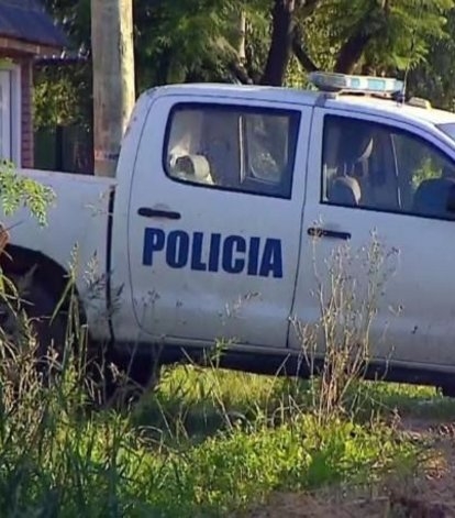 1577967811632.jpg