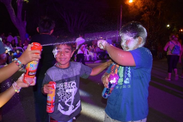 Carnaval-renca-ANSL-4.jpg