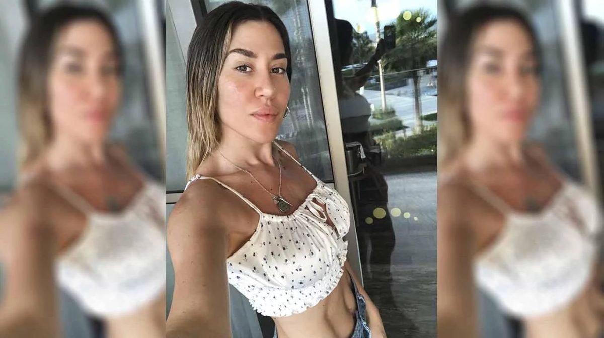 Jimena.jpg