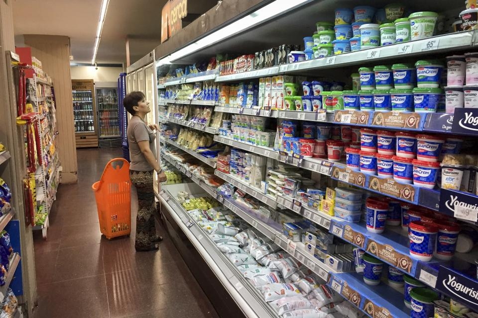 supermercados_0.jpg