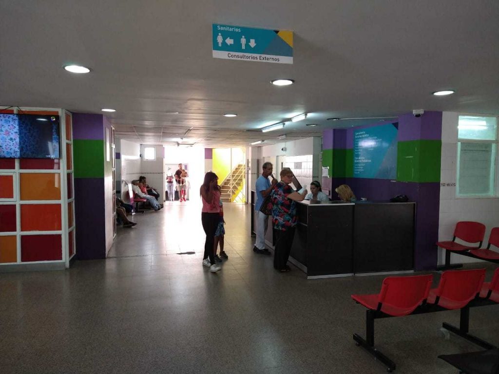 WhatsApp-Image-2020-01-02-at-15.14.43-ConvertImage.jpg