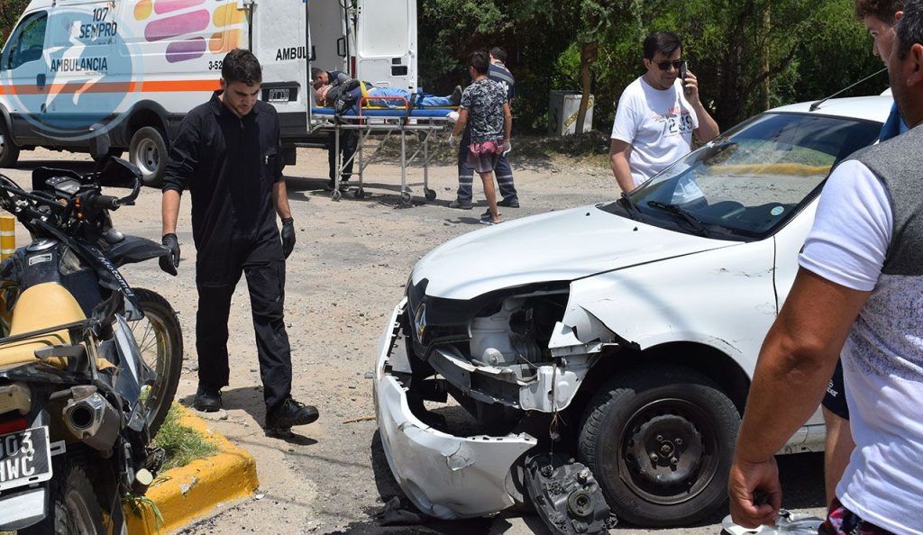 accidente merlo.jpg