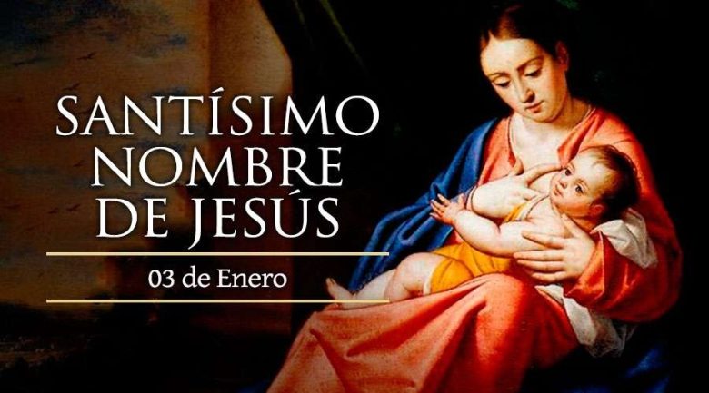 NombreJesus_03Enero.jpg