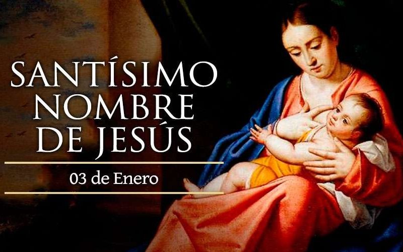 NombreJesus_03Enero.jpg