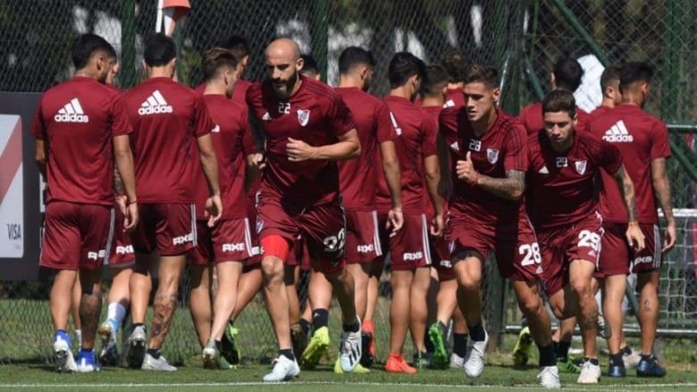 river-entrenamiento_862x485.jpg