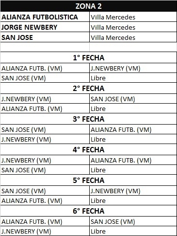 fixture.jpg