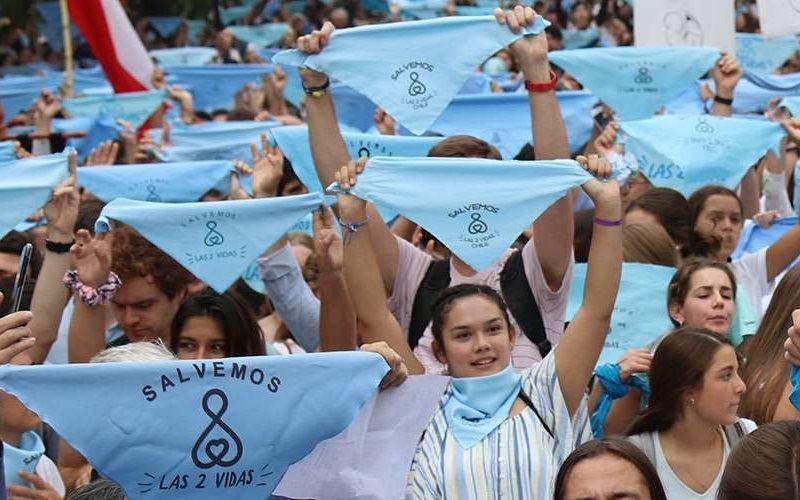 marcha-por-la-vida-santiago_Jimmy-Aguilera_120419.jpg