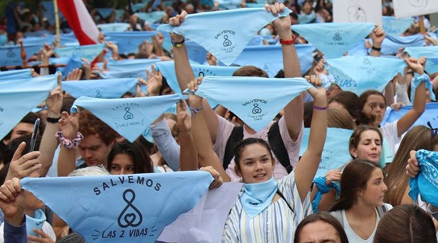 marcha-por-la-vida-santiago_Jimmy-Aguilera_120419.jpg