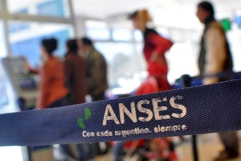 anses-1.jpg