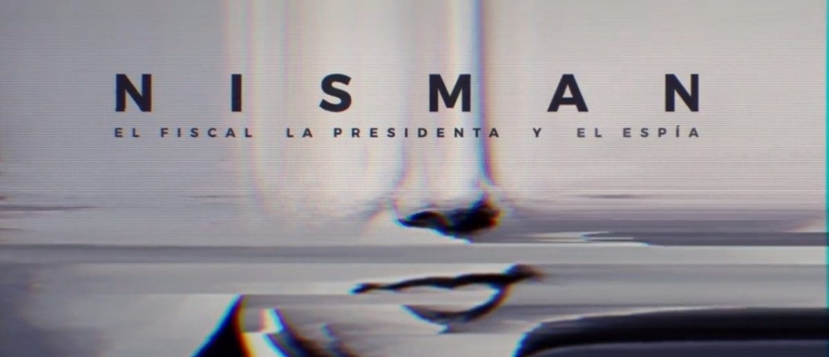 documental-Nisman-e1578075943408-1280x551.jpg