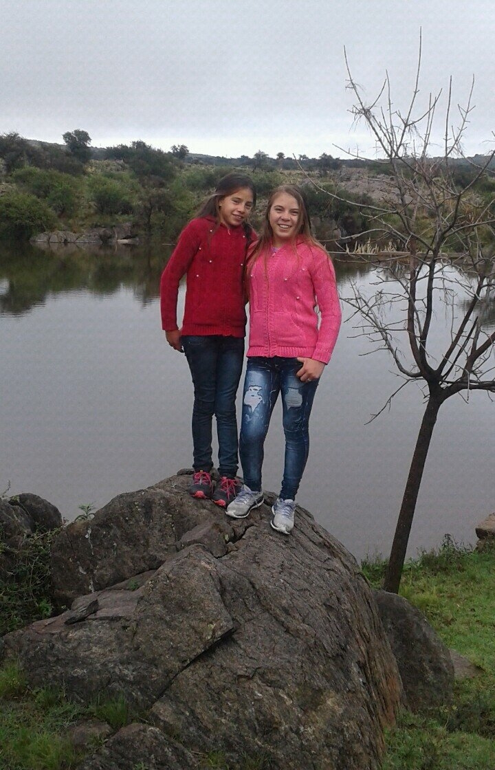 WhatsApp-Image-2020-01-03-at-17.30.01-1.jpg