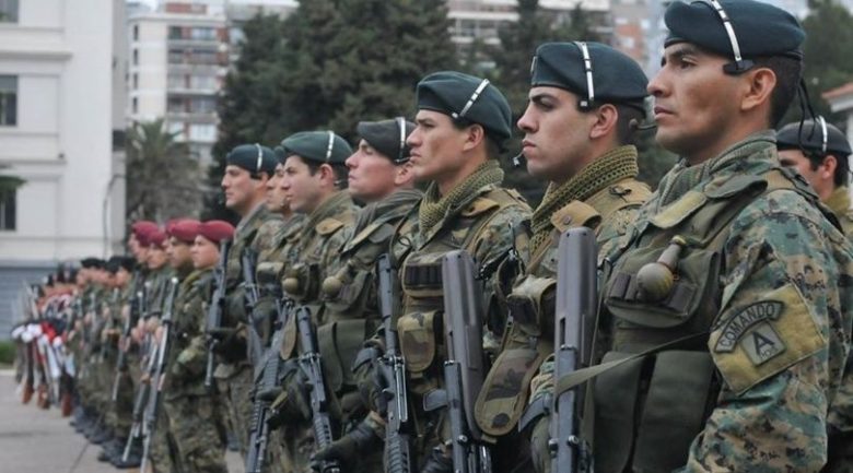 arg_1.jpg_1956802537.jpg