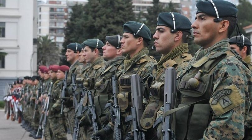 arg_1.jpg_1956802537.jpg