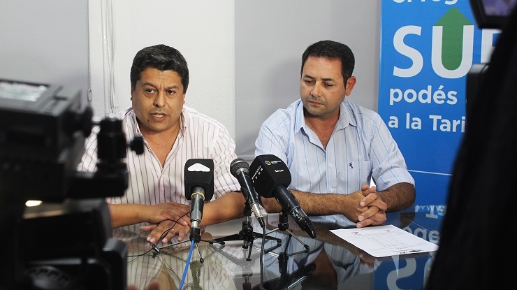 Claudio-Grippo-Jorge-Guiñazú.jpg