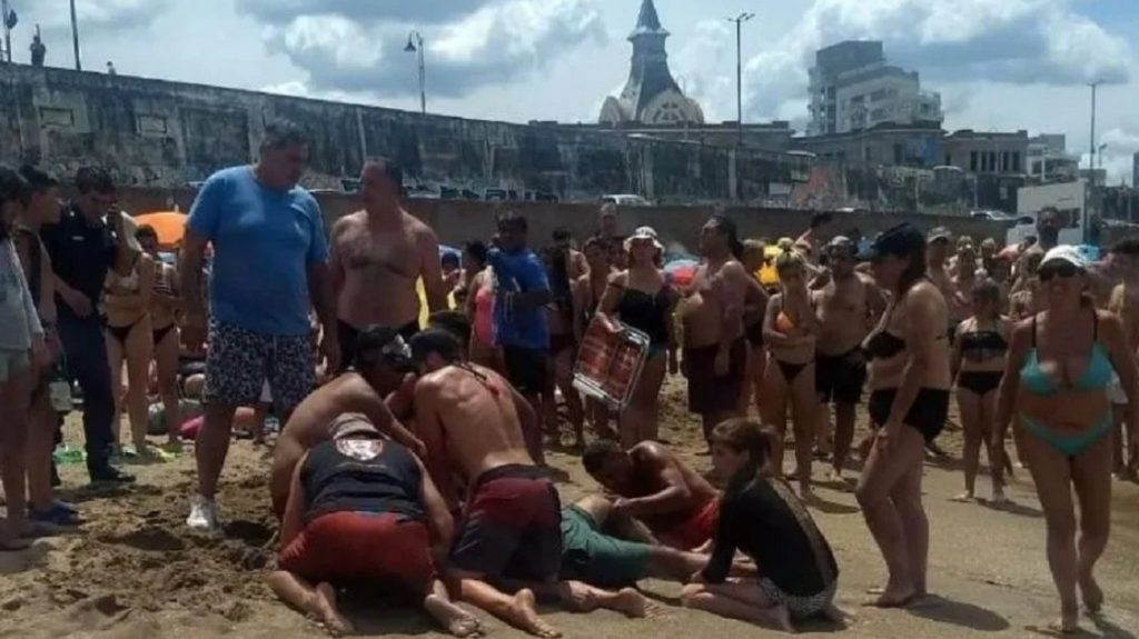 mar delplata.jpg
