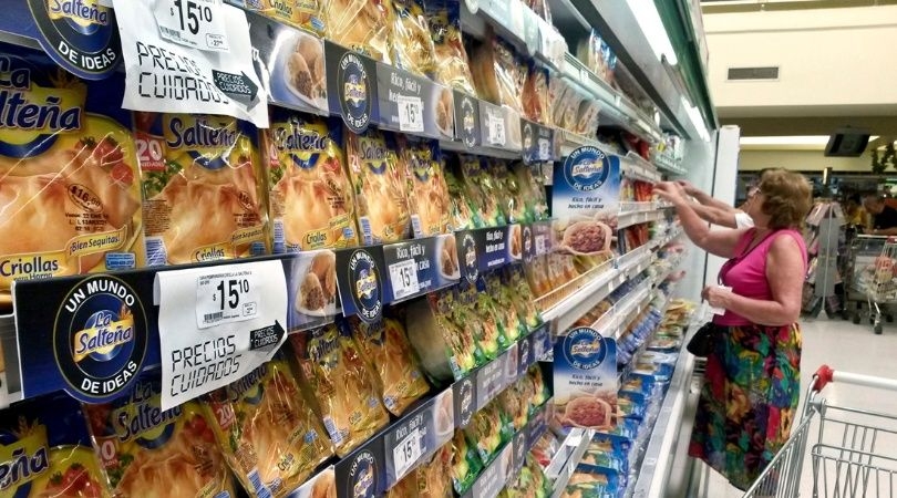 precios_1.jpg_1956802537.jpg
