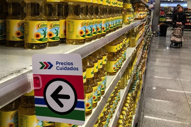 precios-20cuidados-20foto-20na.jpg