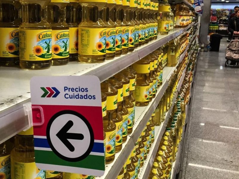 precios-20cuidados-20foto-20na.jpg