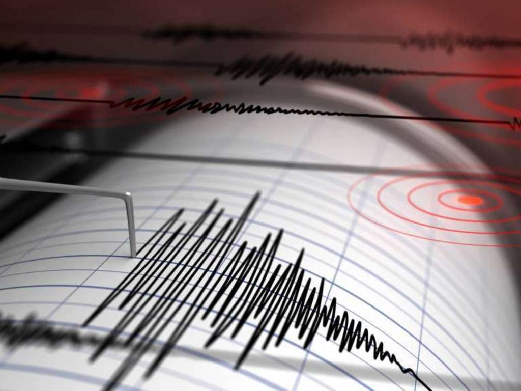 1578194775031sismo.jpg