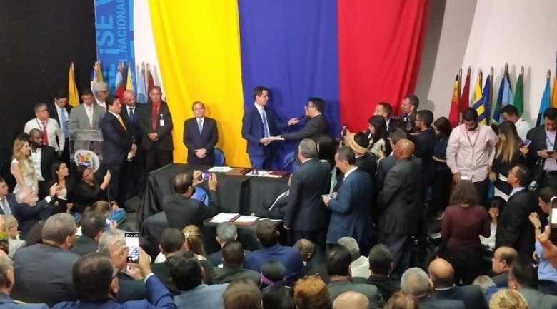 juan_guaidx_reelecto_presidente_de_la_asamblea_nacional_de_venezuela.jpg_1956802537.jpg