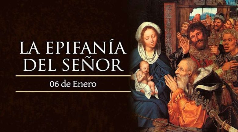 Epifania_06Enero.jpg