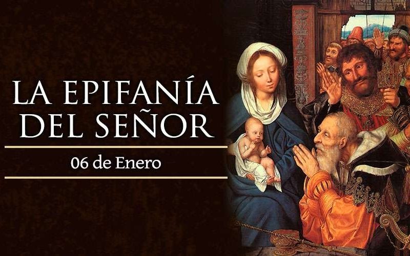 Epifania_06Enero.jpg