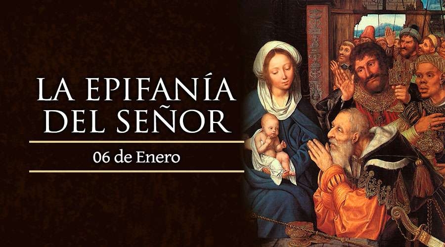 Epifania_06Enero.jpg