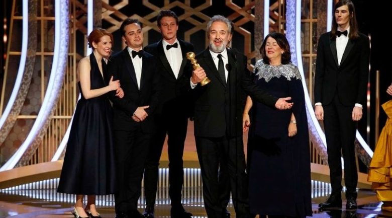 1917x_mejor_pelxcula_de_drama.jpg_1956802537.jpg