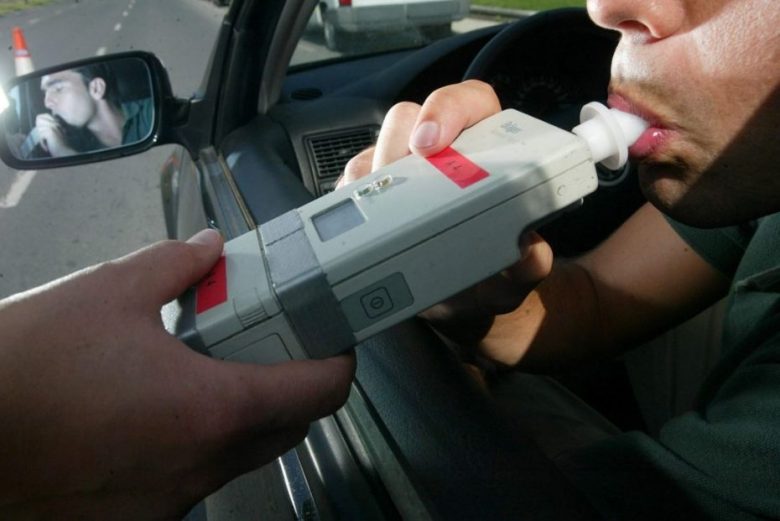 Control-de-alcoholemia-930x621.jpg