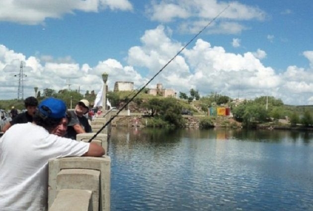 FOTO-630x426.jpg
