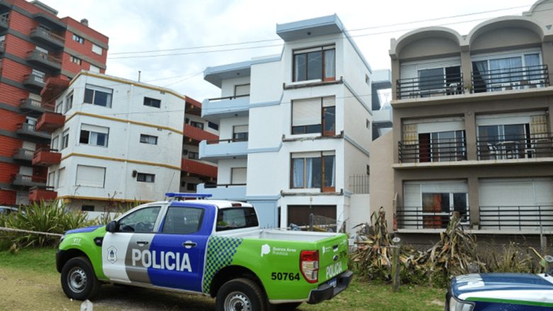 balcones_villa_gesell.png_429366282.jpg