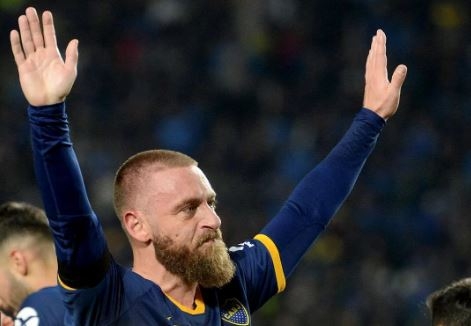 de rossi.JPG