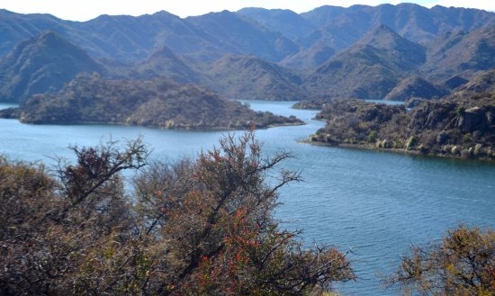 vista-hacia-las-islas.jpg