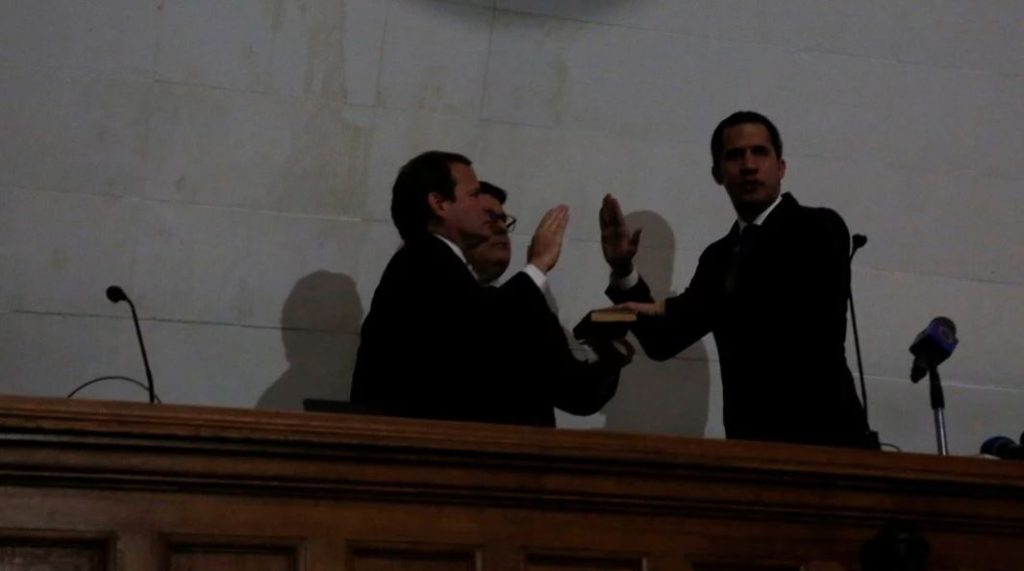 guaido.JPG
