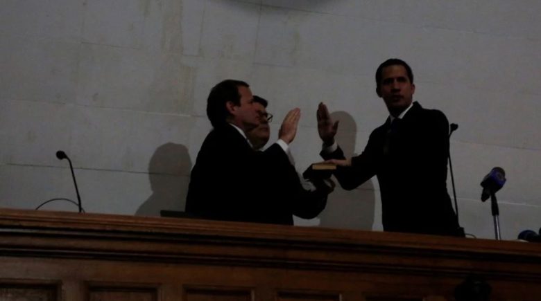 guaido.JPG
