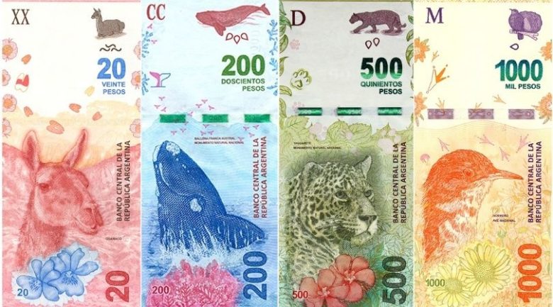 billetes.jpg_1956802537.jpg