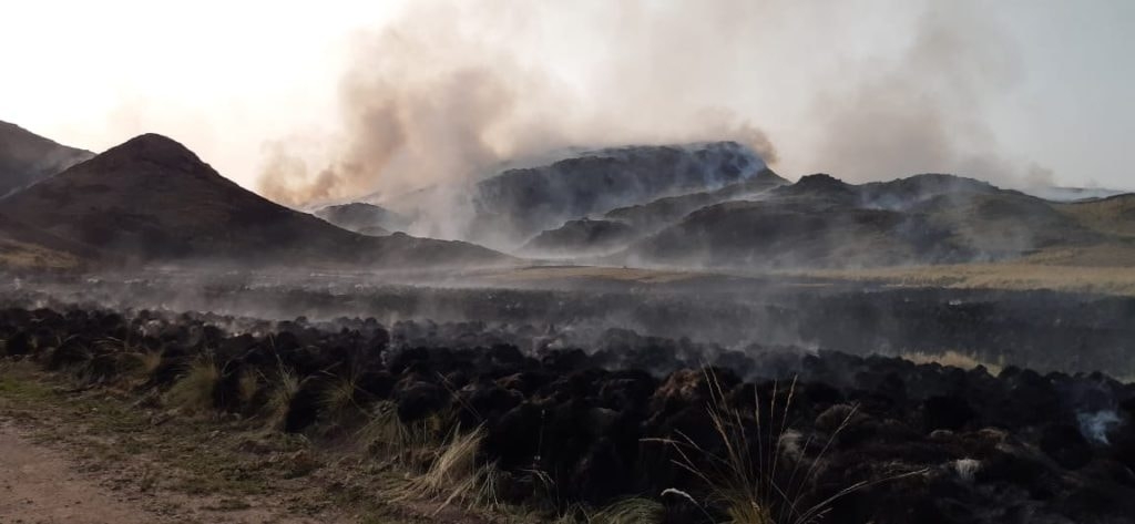 incendio.jpg