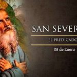 Severino_08Enero.jpg