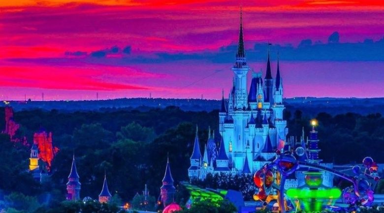 disney_1.jpg_1956802537.jpg