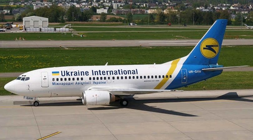 avixn_ucranian_international_airlines.jpg_1956802537.jpg