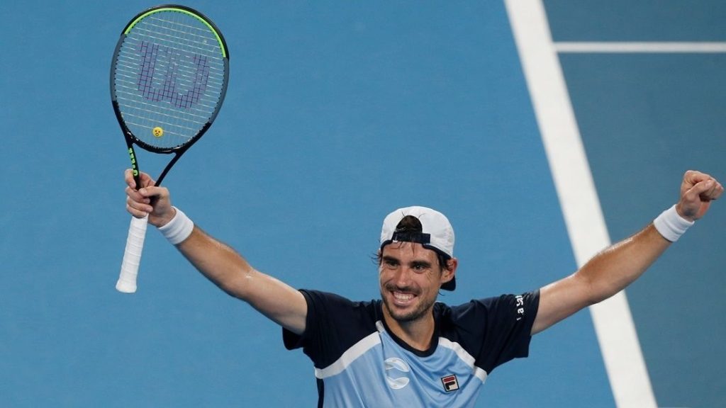 guido_pella.jpg_429366282.jpg
