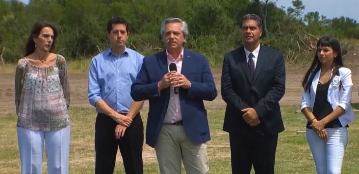 alberto fernandez.JPG