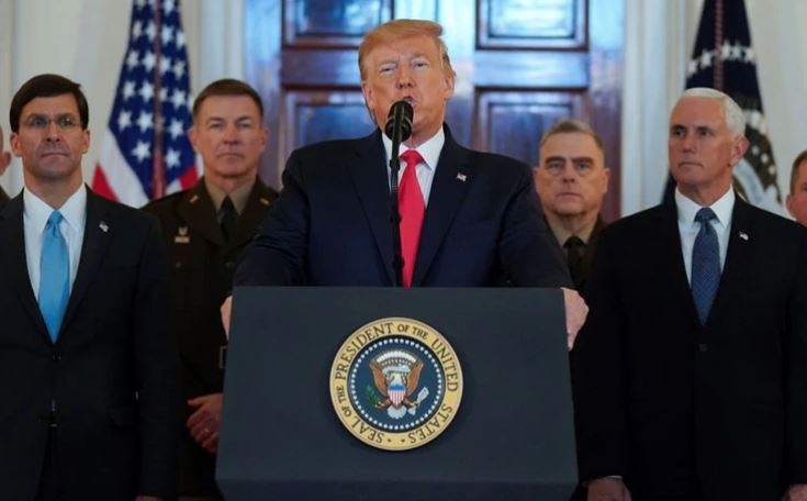 trump.JPG
