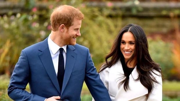 MEGHAN-kiqB--620x349@abc.jpg