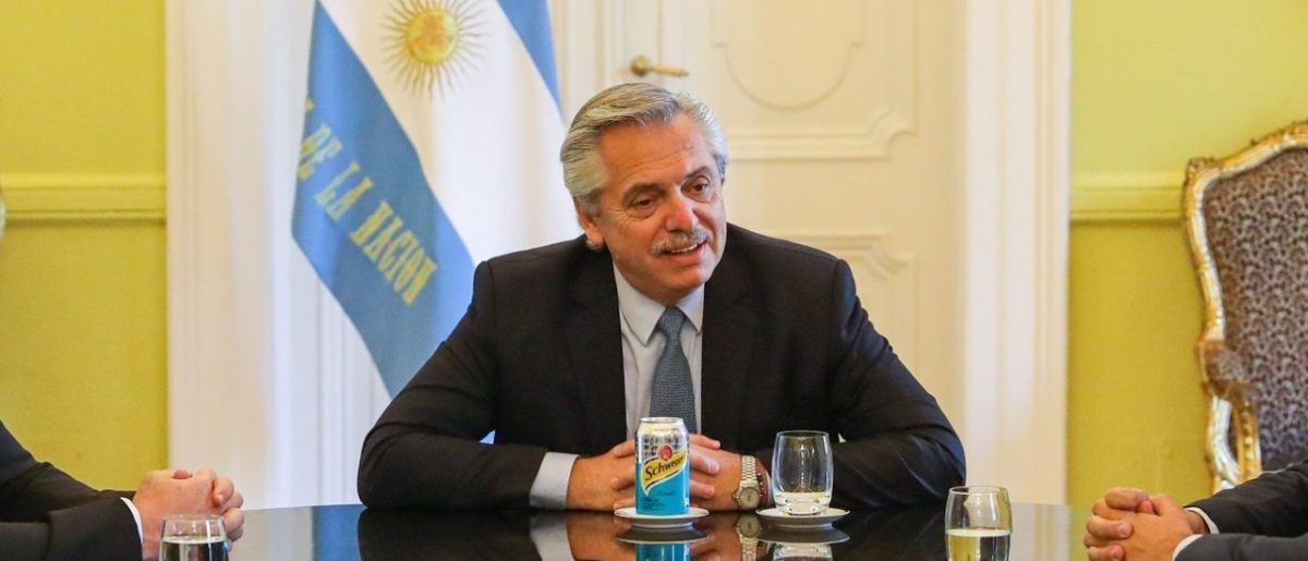 A_Fernandez_conmebol-cropped-1280x549.jpg