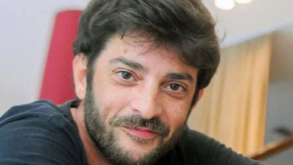 pablo_rago_1.jpg_429366282.jpg